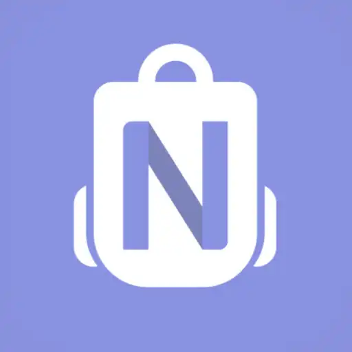 Play Nuba Smart Backpack APK Play Nuba Smart Backpack APK