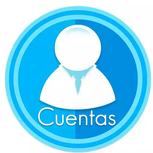 Play Nubbix - Cuentas APK Play Nubbix - Cuentas APK