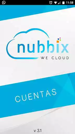 Play Nubbix - Cuentas  and enjoy Nubbix - Cuentas with UptoPlay