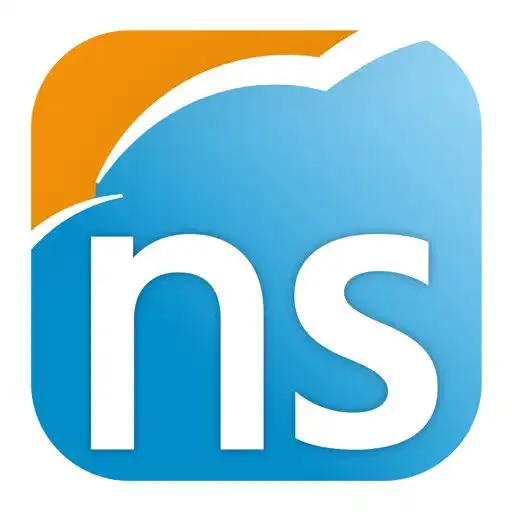 Play Nubbix Supervisión APK