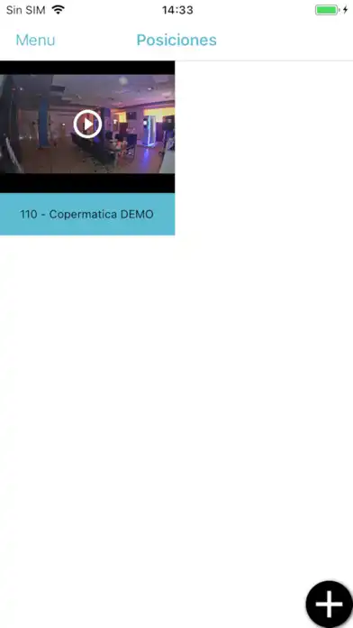 Play Nubbix Supervisión  and enjoy Nubbix Supervisión with UptoPlay