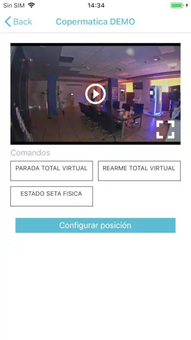 Play Nubbix Supervisión as an online game Nubbix Supervisión with UptoPlay