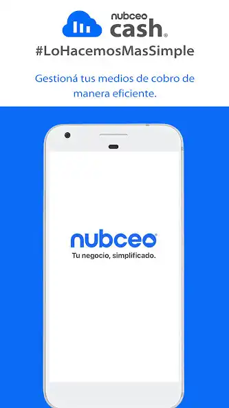 Play nubceo cash  and enjoy nubceo cash with UptoPlay
