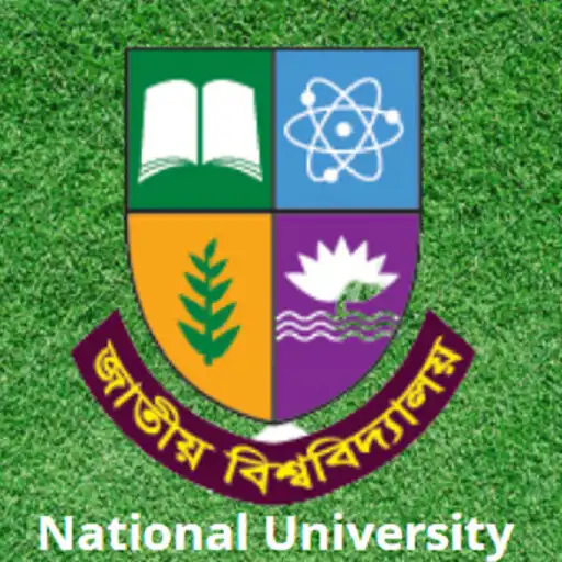 Play NU - BD APK Play NU - BD APK