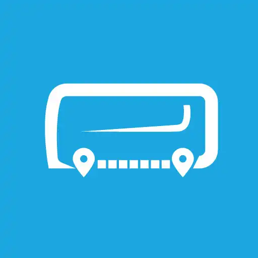 Play Nubebus Acompañantes APK