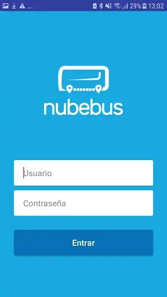 Play Nubebus Acompañantes  and enjoy Nubebus Acompañantes with UptoPlay