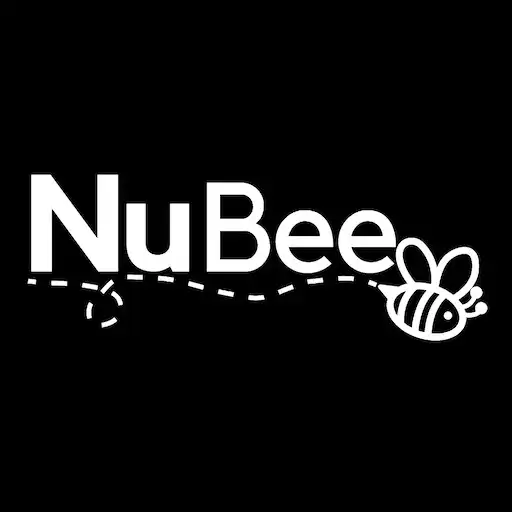 Play NuBee Driver APK Play NuBee Driver APK
