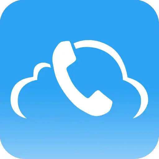 Play Nubefone: Low-cost calls APK