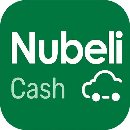 Play Nubeli Cash APK Play Nubeli Cash APK