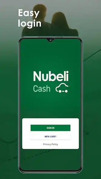 Play Nubeli Cash  and enjoy Nubeli Cash with UptoPlay