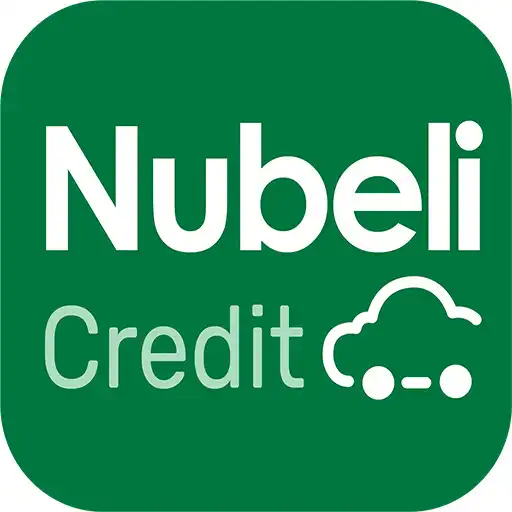 Play NubeLI Credit Driver APK Play NubeLI Credit Driver APK