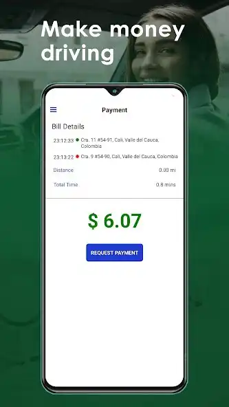 Play NubeLI Credit Driver  and enjoy NubeLI Credit Driver with UptoPlay