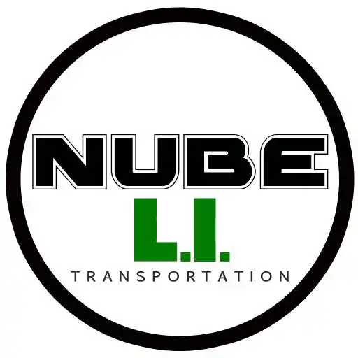Play NUBE L.I. APK
