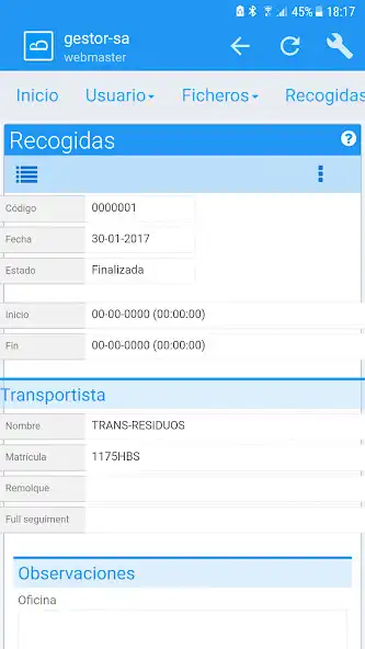 Play Nubelus  and enjoy Nubelus with UptoPlay