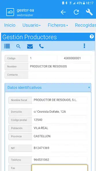 Play Nubelus as an online game Nubelus with UptoPlay