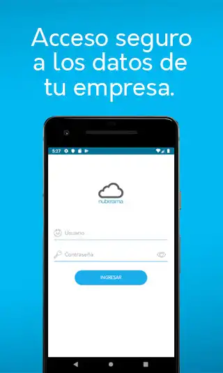 Play Nuberama ERP  and enjoy Nuberama ERP with UptoPlay