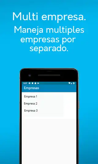 Play Nuberama ERP as an online game Nuberama ERP with UptoPlay