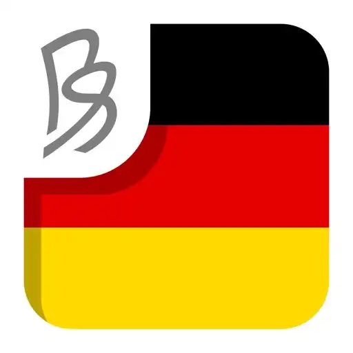 Play NU Beter Duits APK Play NU Beter Duits APK
