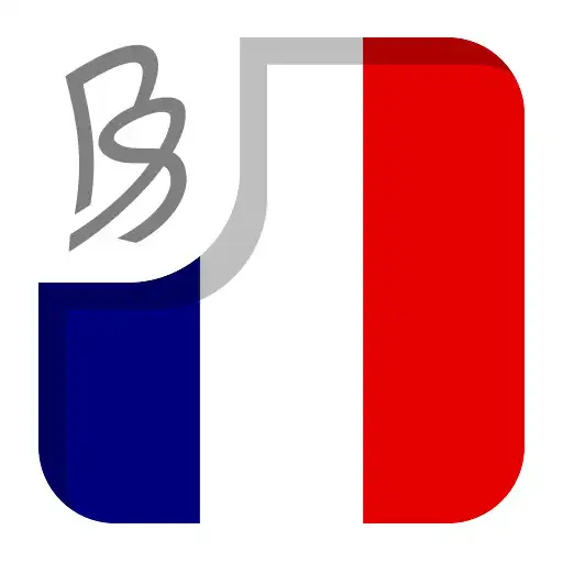 Play NU Beter Frans APK Play NU Beter Frans APK