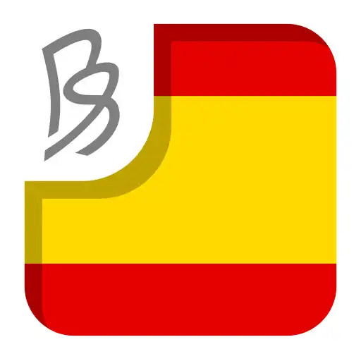 Play NU Beter Spaans APK Play NU Beter Spaans APK