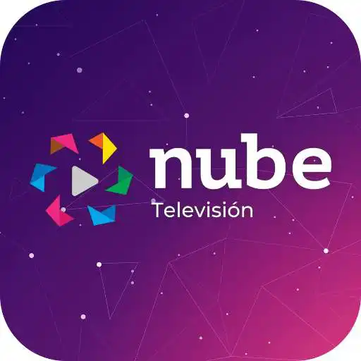 Play Nube TV APK Play Nube TV APK