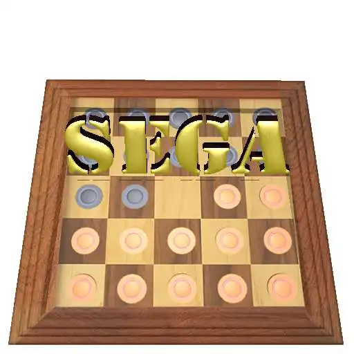 Play Nubian Sega APK Play Nubian Sega APK