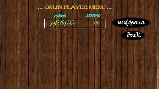 Play Nubian Sega as an online game Nubian Sega with UptoPlay