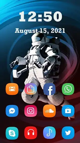 Play Nubia Red Magic 7 Pro Launcher as an online game Nubia Red Magic 7 Pro Launcher with UptoPlay