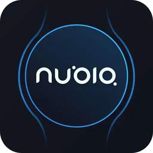 Play Nubia Wear APK