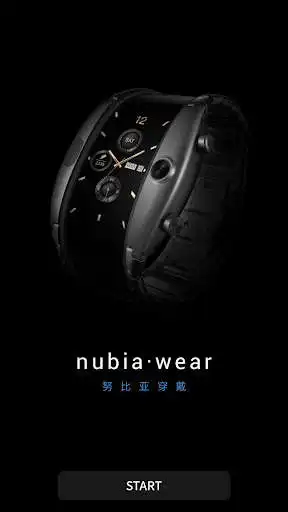 Play Nubia Wear  and enjoy Nubia Wear with UptoPlay