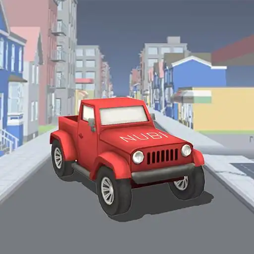 Play Nubicar APK