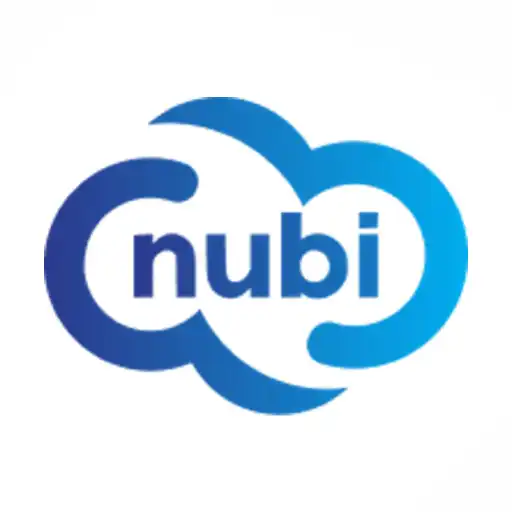 Play nubi city APK