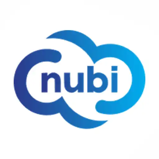 Play nubi city rooms APK Play nubi city rooms APK