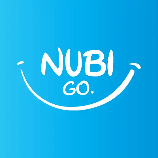 Play NUBI GO APK Play NUBI GO APK
