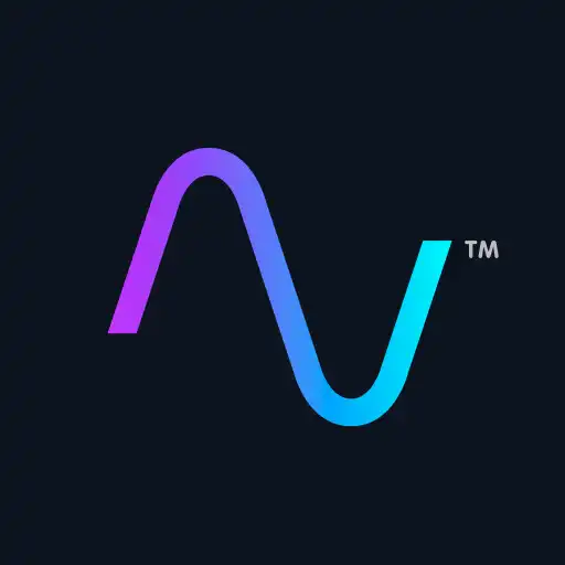 Play Nubimetrics APK