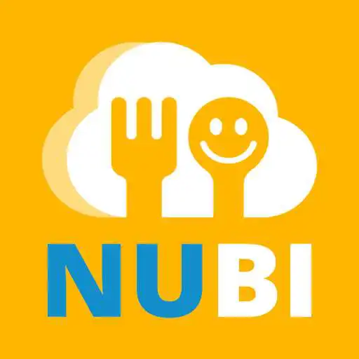 Play NUBI Parma APK Play NUBI Parma APK