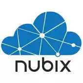 Free play online Nubix APK Free play online Nubix APK