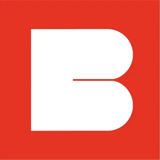 Play 누비지오-nubizio APK Play 누비지오-nubizio APK