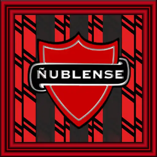Play Nublense my passion APK Play Nublense my passion APK