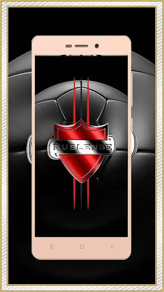 Play Nublense my passion  and enjoy Nublense my passion with UptoPlay