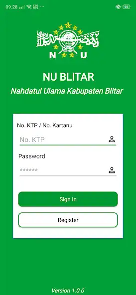 Play NU BLITAR  and enjoy NU BLITAR with UptoPlay