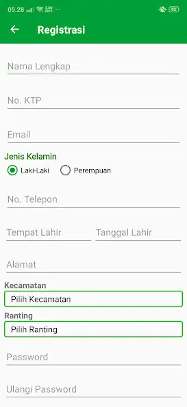 Play NU BLITAR as an online game NU BLITAR with UptoPlay