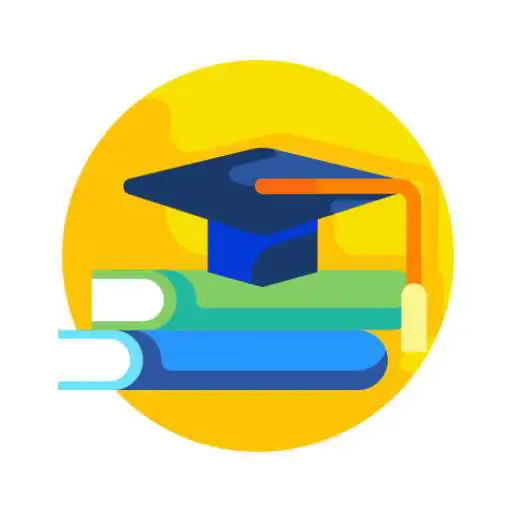 Play NU Book List APK