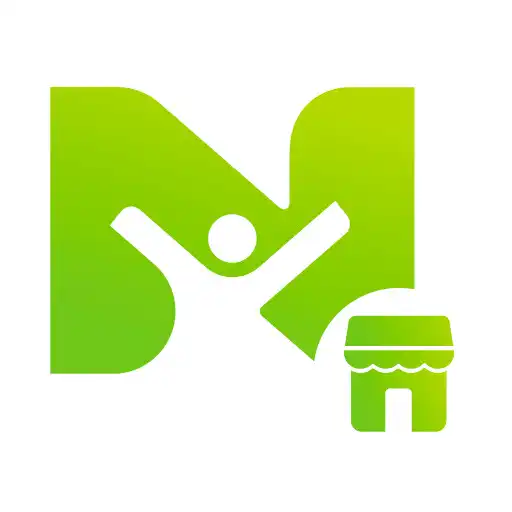 Play Nubosh Shopping Vendor APK Play Nubosh Shopping Vendor APK
