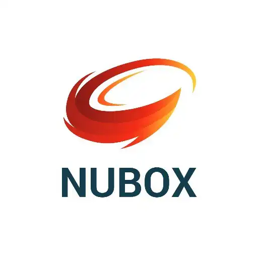 Play NUBOX APK Play NUBOX APK