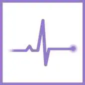 Free play online Nubz Patient APK