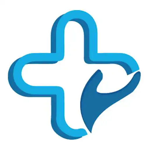 Play NuCaMS Client APK