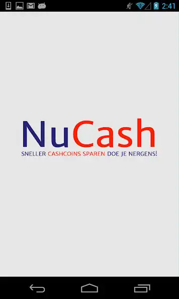 Play NuCash.nl and enjoy NuCash.nl with UptoPlay Play NuCash.nl and enjoy NuCash.nl with UptoPlay