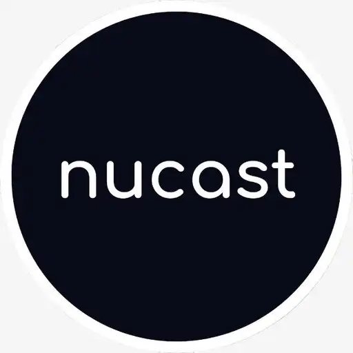 Play Nucast APK Play Nucast APK