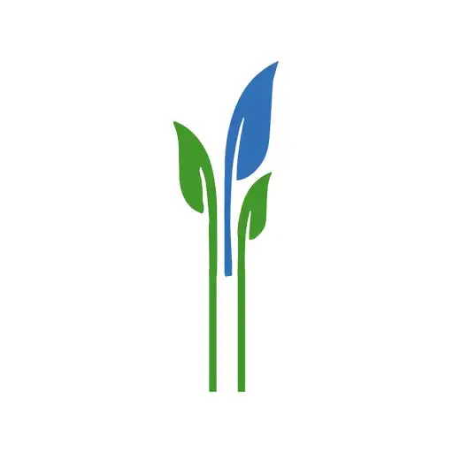 Play NuCellf APK